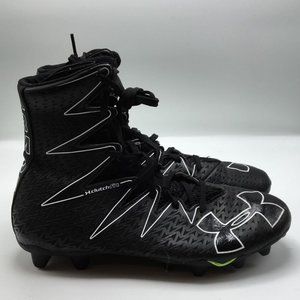 Under Armour Men Highlight MC Football Cleats 1144